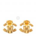 Small Product Preview Image 2